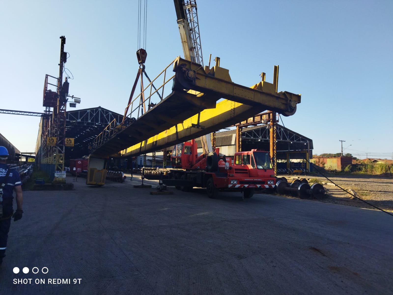 WhatsApp Image 2022-05-30 at 12.15.40.jpeg