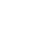 icons8-guindaste-50.png